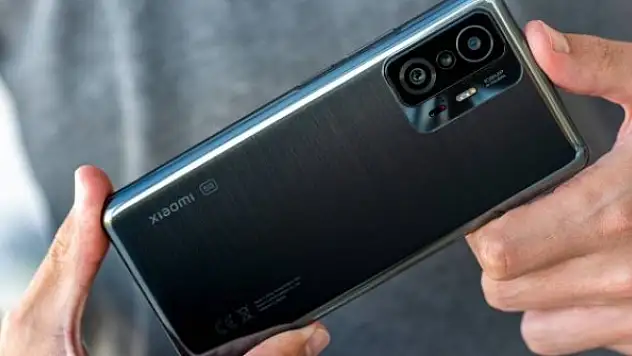 Xiaomi kullanıcılarını üzecek haber: Artık o modellere güncelleme gelmeyecek