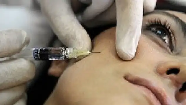 'Daimi gençliğin' sırrı denizyıldızlarında saklı