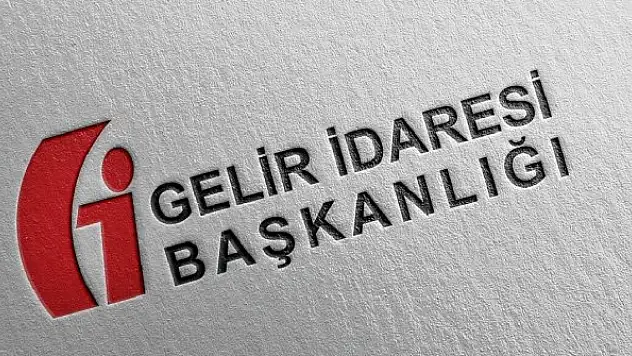 Gelir İdaresi Başkanlığı 11 Avukat Alacak