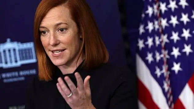 Beyaz Saray: Pakistan'ın önemi ülkenin lideri kim olursa olsun değişmez