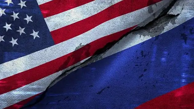 Çin, ABD'yi 'yaptırımlardan kazanç elde etmeye çalışmakla' suçladı