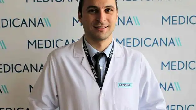 Ramazan ayında hazır çorbalara dikkat