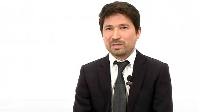 Deri yaşlanmasının önüne geçmek mümkün