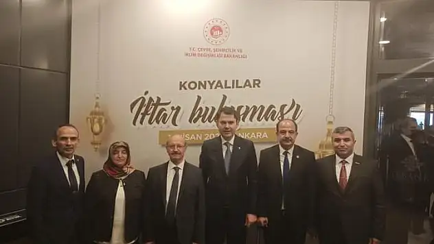 Akören'e doğalgaz geliyor