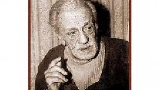 Etkinliklerde, Uğur Işılak da sahne alacak