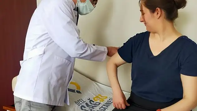 Şeker hastalarına önemli uyarı