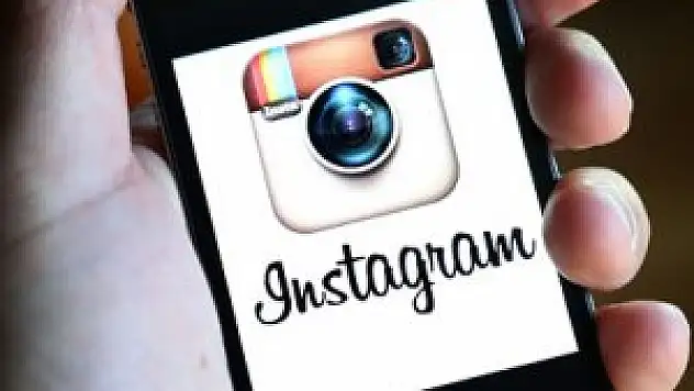 Kuzey Kore, Instagram'ı engelledi