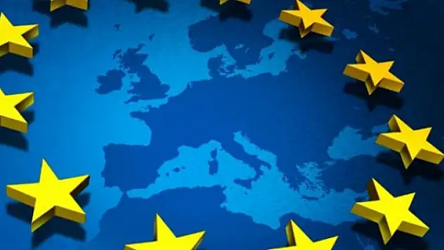 AB'den Ukrayna'ya 500 milyon euro ek yardım paketine onay