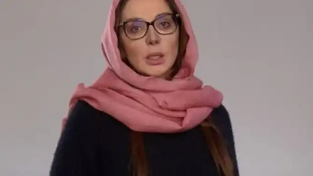 Ukrayna'da tutuklanan Viktor Medvedçuk'un eşi Erdoğan'dan yardım istedi