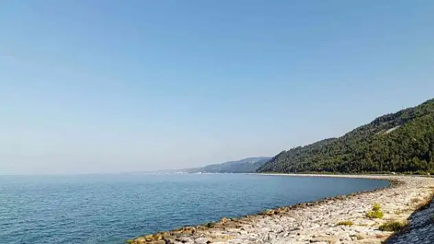 Denizlerde av yasağı başlıyor