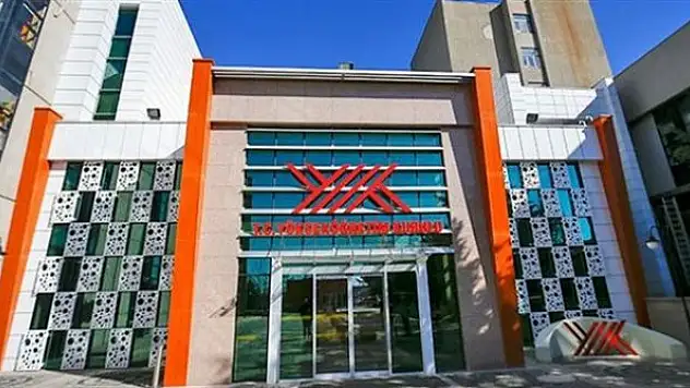 YÖK'ten 9 vakıf üniversitesinde inceleme