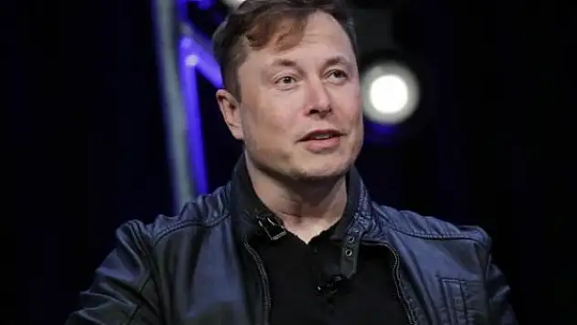 Musk: Twitter'a sahip olmak uygarlığın geleceği için önemli