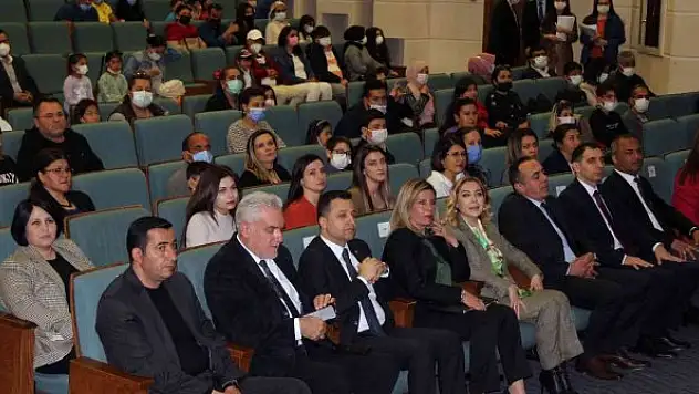 71 Diyabetli çocuğa sensör