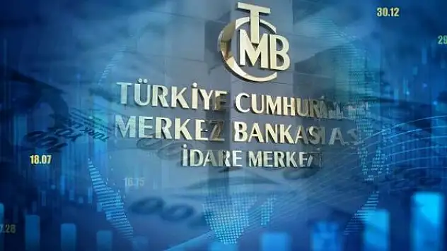 İhracatçıların Merkez Bankası'na döviz satışında oran yüzde 40 olacak