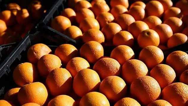 Rusya'dan yeni Türkiye kararı