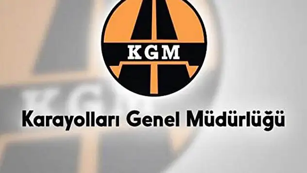 Karayolları Genel Müdürlüğü Sözleşmeli Personel alacak