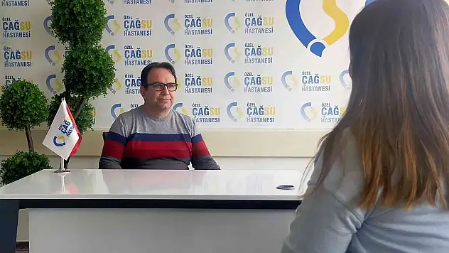 Gençler arasında şiddet artıyor