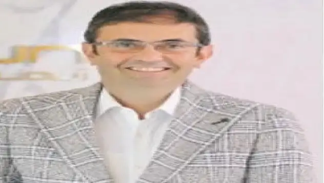 Ses dalgası ile kontrol edilen bakteriler kanser ile savaşıyor