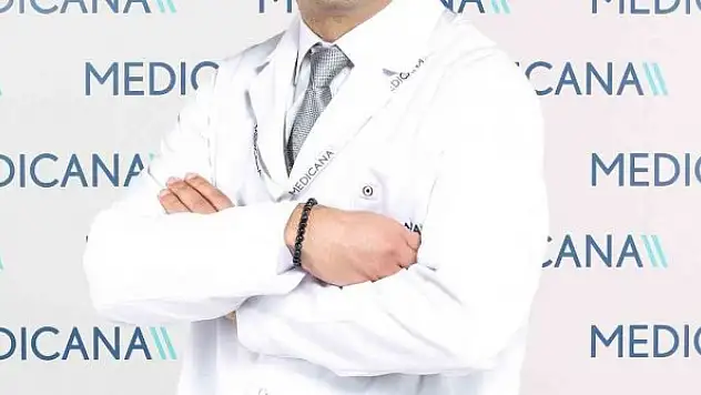 Böbrek hastalarına uyarı