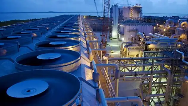 Bakanlıktan flaş doğalgaz hamlesi! Faturalar düşecek!