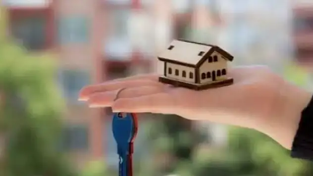 TOKİ'nin yüzde 22 indirim kampanyasında son gün bugün