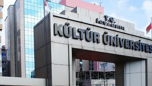 İstanbul Kültür Üniversitesi Öğretim Üyesi Alacak