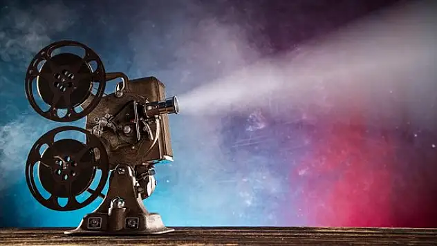 Sinema salonlarında bu hafta