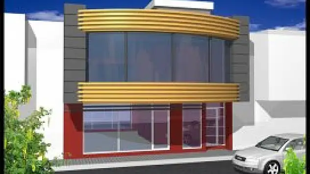 Ruhsatsız iş yeri kalmadı