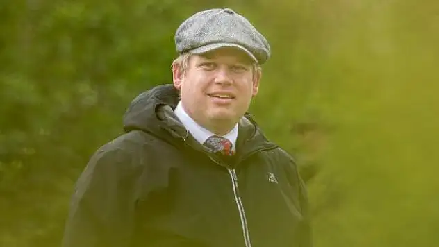 Kur'an-ı Kerim yakan Paludan hakkında suç duyurusu