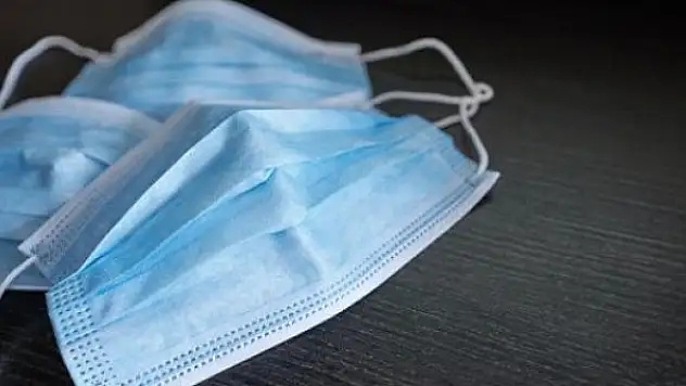 ABD'de maske zorunluluğunu kaldıran karar temyize götürülecek