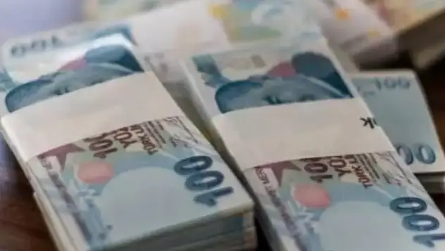 Başkan Erdoğan imzaladı: 2.2 milyar lira sermayeli şirket kuruluyor!