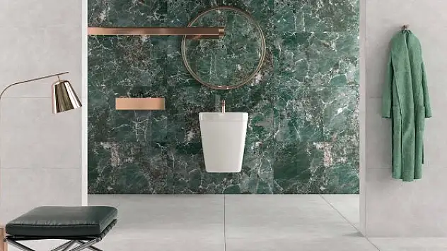 Ev yenileme pazarı 2028'de 1 trilyon doları aşacak