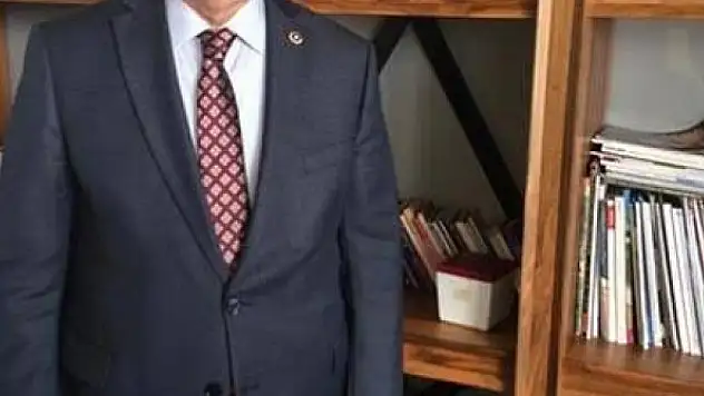 Bursa'daki patlama TBMM gündeminde