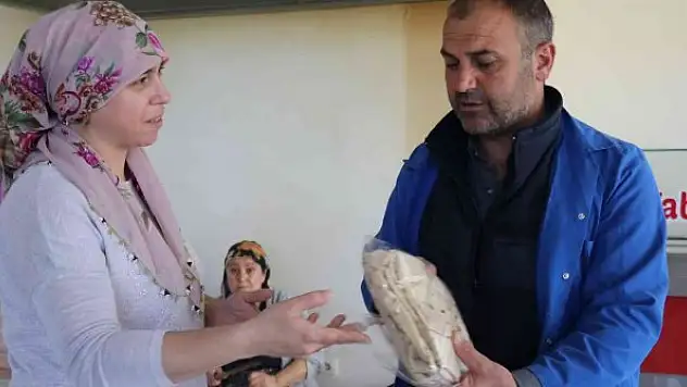 Herkes zam yaparken onlar fiyatları indirdi