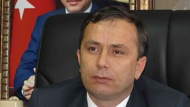 Büyükbaş hayvan yetiştiricilerine 16 milyon TL destek verilecek