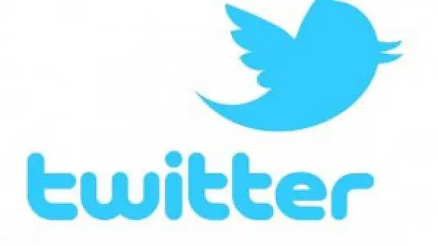 Twitter Türkiye Koordinatörü Emine Etili oldu