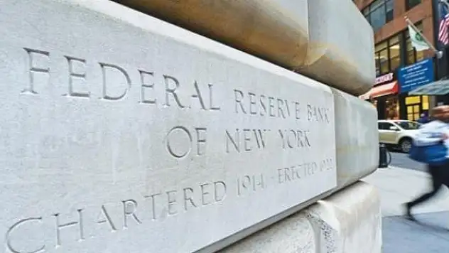 Fed Başkanı Powell: 50 baz puanlık faiz artışı mayısta masada