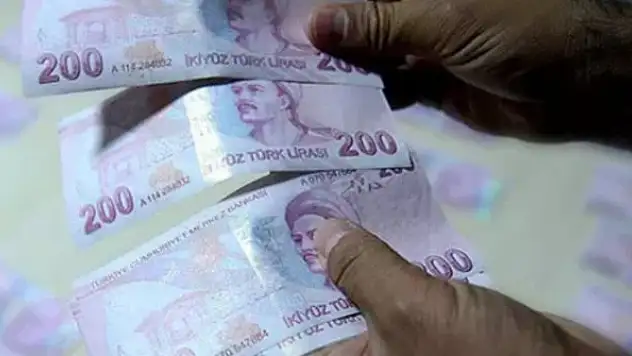 Bakan Bilgin tarih verdi, emeklileri sevindirecek haber!