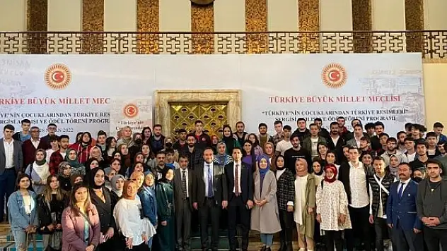 'Hiçbir genç hemşehrimiz iş için, aş için gurbete çıkmak zorunda kalmayacak'