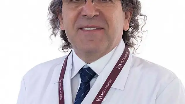 Salmonella enfeksiyonundan korunmada el hijyenine dikkat edilmeli