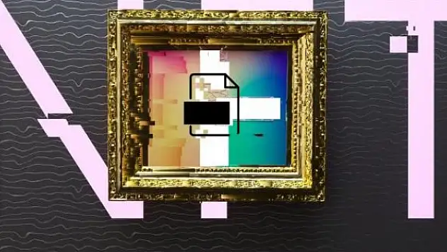 NFT'nin Türkçe karşılığı belli oldu