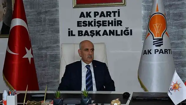 Bakan Kirişçi'den Ukrayna-Rusya savaşı açıklaması: