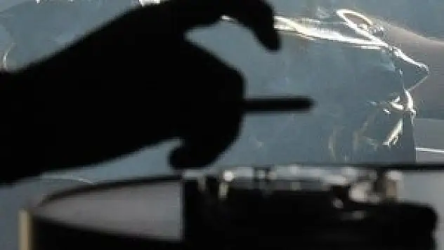 Tiryakiler çifte bayram yapabilir