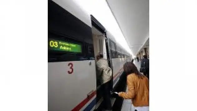 Kurumsal kart uygulaması başladı