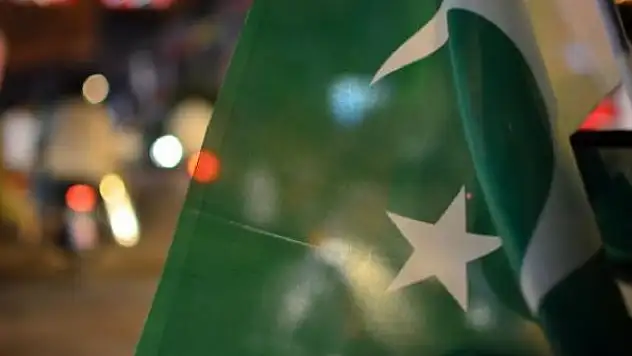 Pakistan Başbakanı Şerif Türkiye'ye ziyarette bulunacak