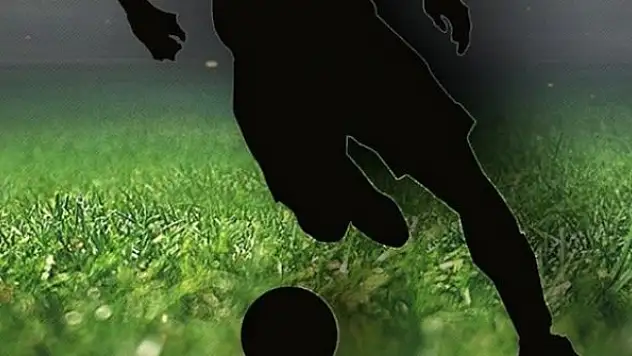 Transferlerde dev harcama