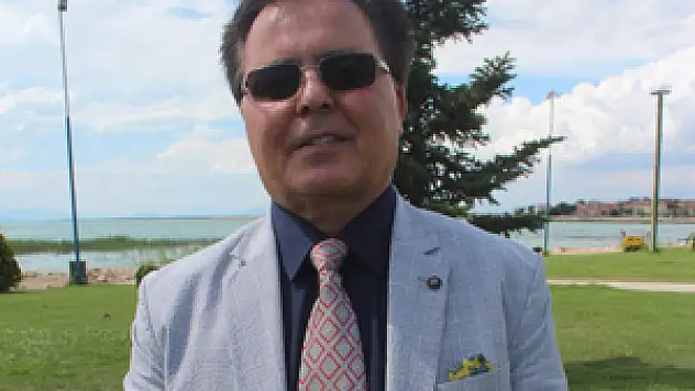 Tarihi belge ve eserlerin 4 dilde çevirisi yapılacak