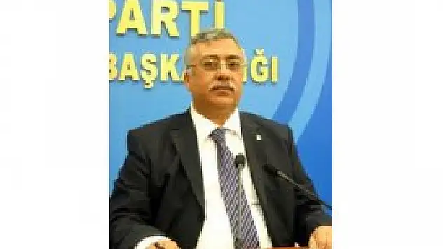 Dünya Çiftçiler Günü