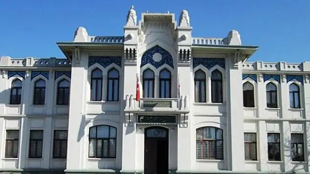 Fatih Sultan Mehmet Vakıf Üniversitesi öğretim görevlisi alacak