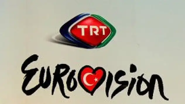 TRT'nin Eurovision tepkisi